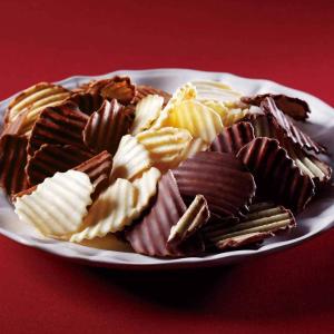 ロイズ 公式 ROYCE ポテトチップチョコレ...の詳細画像1