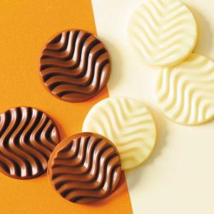 ロイズ 公式 ROYCE ピュアチョコレート[...の詳細画像1
