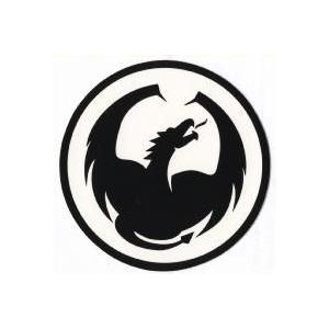 DRAGON_STICKER1_10.2cm