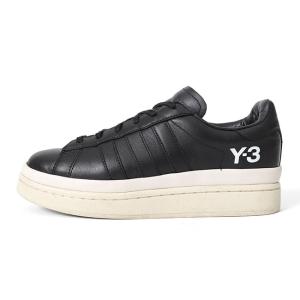 Y-3 Yohji Yamamoto adidas YOHJI STAR EH2268 ヨウジヤマモト ヨウジ