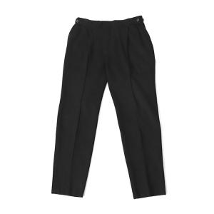 山内 パンツ : KOMEHYO ONLINESTORE Yahoo!店 - 通販 - Yahoo