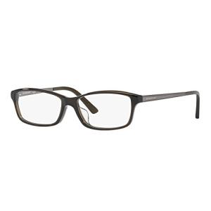 [BURBERRY] バーバリー メガネ BE2217D 3010 55の商品画像