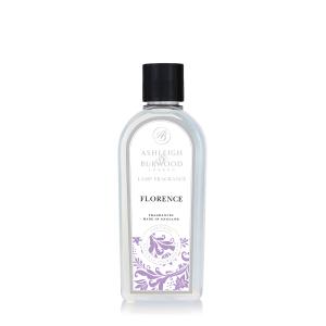 ホワイトシダー&ベルガモット 500ml 21年春夏発売 アシュレイ&バー