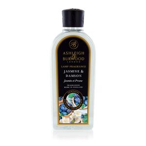 新品未使用 アシュレイ＆バーウッド オイル 【500ml】 ブラックオーキッド ブラックチェリー 500ml ロゼスト限定販売 アシュレイ＆バーウッド