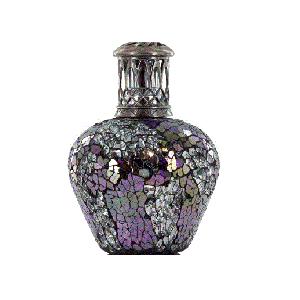 グラムロック フレグランスランプＳサイズ アシュレイ&amp;バーウッド