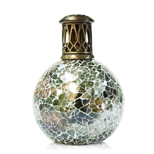 エンチャンテッドフォレスト　フレグランスランプＳサイズ アシュレイ&amp;バーウッド