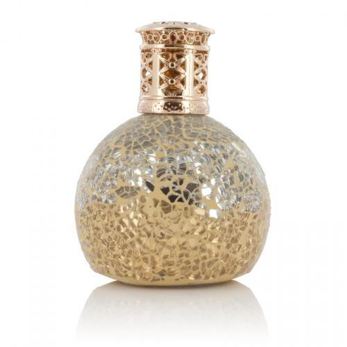 リトルトレジャー　フレグランスランプＳサイズ　アシュレイ&amp;バーウッド