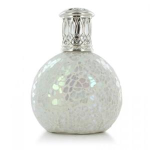 ホワイトシダー&ベルガモット 500ml 21年春夏発売 アシュレイ&バー