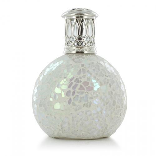 ザパール　フレグランスランプＳサイズ　アシュレイ&amp;バーウッド