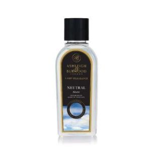 新品未使用 アシュレイ＆バーウッド オイル 【500ml 】 サンダルウッド サンダルウッド 500ml ロゼスト限定販売 アシュレイ&バーウッド