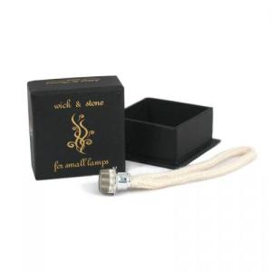 新品未使用 アシュレイ＆バーウッド オイル 【500ml 】 バニラ バニラ 500ml ロゼスト限定販売 アシュレイ＆バーウッド