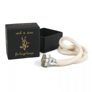 替え芯(ヴィック) 「 Lサイズ」　アシュレイ&バーウッド