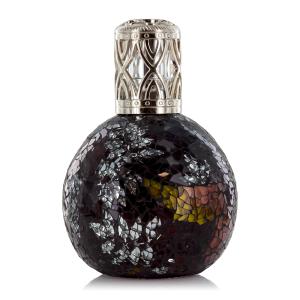 サンダルウッド 500ml ロゼスト限定販売 アシュレイ&バーウッド