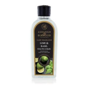 ブラックチェリー 500ml ロゼスト限定販売 アシュレイ＆バーウッド