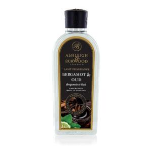 サンダルウッド 500ml ロゼスト限定販売 アシュレイ&バーウッド