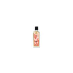 ピンクピオニー＆ムスク 500ml 22年春夏発売 アシュレイ＆バー