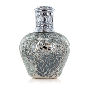 サンダルウッド 500ml ロゼスト限定販売 アシュレイ&バーウッド