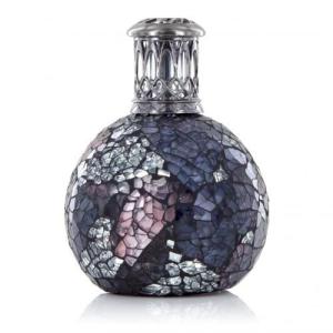 サンダルウッド 500ml ロゼスト限定販売 アシュレイ&バーウッド