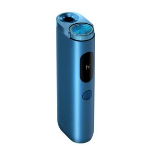 新品 glo hyper pro グローハイパ...の詳細画像4
