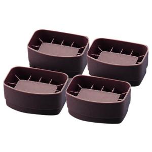 こたつや座卓の高さが上がったら、こんなにゆったりラクラク!