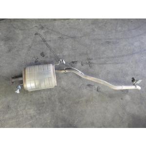 日産（NISSAN） 日産純正 キャラバン フロントアッパアームRH 54524