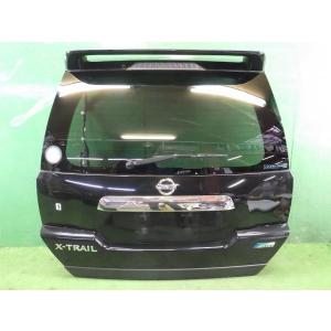 トヨタ（TOYOTA） トヨタ純正 バックドア ステーASSY 68960-26228