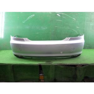 FINALKonnexion（ファイナルコネクション） 「ファイコネ F-03X