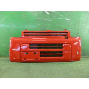 スズキ エブリィ ワゴン DA17W 純正 リアバンパー 71811-50T5 : 拓海