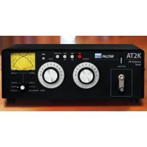 SDRplay RSP-1 SDR受信機 SDRplay RSP1 SDR受信機
