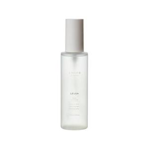 shiro サボン ボディコロン 100mL リニューアル版