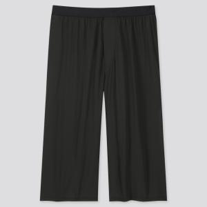 ユニクロ メンズステテコの商品一覧 下着 靴下 部屋着 ファッション 通販 Yahoo ショッピング