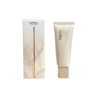 エクセル 下地 モチベートユアスキン MT01 ブライトベージュ 化粧下地