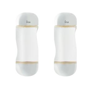 IPSA（イプサ） エッセンスローション アルティメイト (化粧水) 150ml
