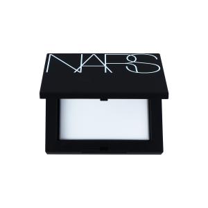 【並行輸入品】ナーズ ライトリフレクティングセッティング パウダー プレスト N 10g #5894 CRYSTAL NARS