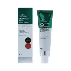 VT（ブイティー） ☆数量限定 ミニリードル100・300・700 3種付☆ NEW