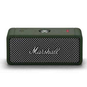 Emberton 1 Forest エンバートン フォレスト Marshall マーシャル｜rpmts-tsutayabooks