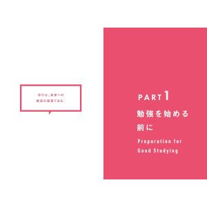 サイン本 私はこうして勉強にハマった ビリギャ...の詳細画像2