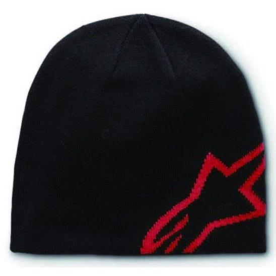 Alpinestars(アルパ インスターズ) CORP SHIFT BEANIE 1036-810...