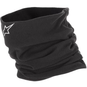 【在庫あり 即納 】ALPINESTARS NECK WARMER BASELAYER  アルパインスターズ ネック ウォーマー ベースレイヤー  防寒｜rpsksp