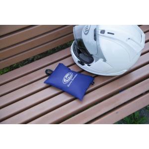 【在庫あり 即納】Arai アライ ポケッタブ...の詳細画像2