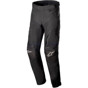 【在庫あり 即納】alpinestars アルパインスターズ Lサイズ AXIOM SPORT AIR PANTS ASIA 1092 BK GRAY (送料無料)｜rpsksp