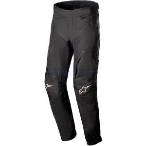 アルパインスターズ（alpinestars） 春・夏新商品 JUGGERNAUT AIR