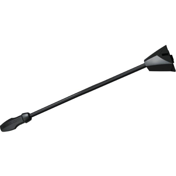 SYGN HOUSE B+COM SB6XR/SB6X用 アームマイク 00082398 純正品