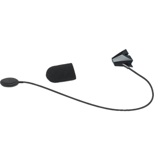 SYGN HOUSE B+COM SB6XR/SB6X用 ワイヤーマイク 00082399 純正品