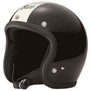 BUCO（ブコ） BUCO BABY BUCO レイト 60's スタイル センター