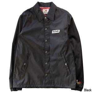 クレイスミス 正規品取扱店 CSY-8306 ツナギ HOGMATE CLAY SMITH