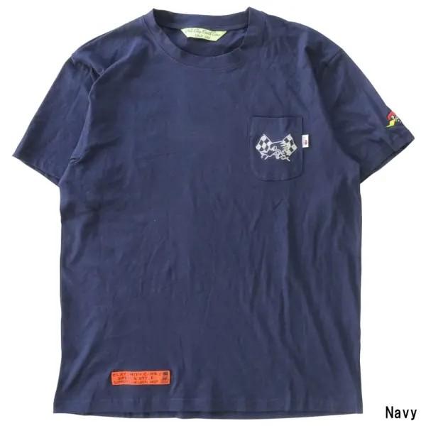 【在庫あり 即納】CLAY SMITH Mサイズ WITH PRIDE Tシャツ CSY-5215 ...