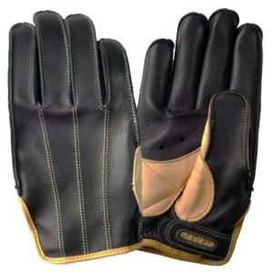 HJC HJC CS-15 ソンタン フルフェイスヘルメット HJH114 : 二輪用品店