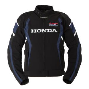 ジェム　15ポンド ホンダ Honda ファントムエアフォームメッシュジャケット
