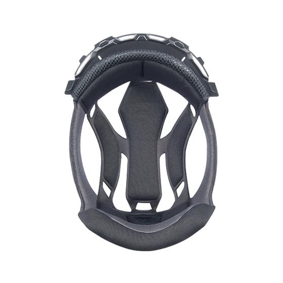 OGKカブト EXCEED (エクシード) インナーパッド L（12mm）